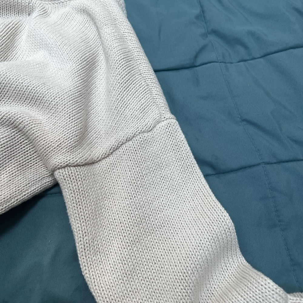 Loft Size Medium - image 2